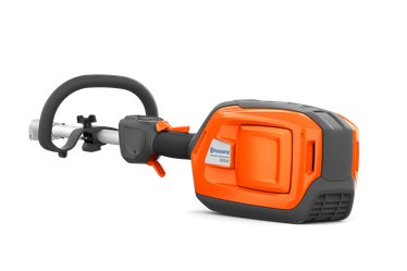 Husqvarna 325iLK (sans batterie)