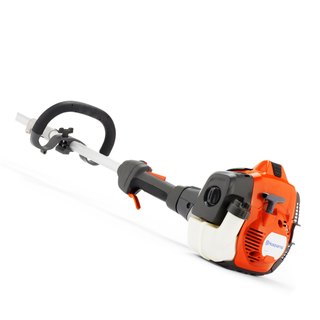 Husqvarna 525LK multifonction
