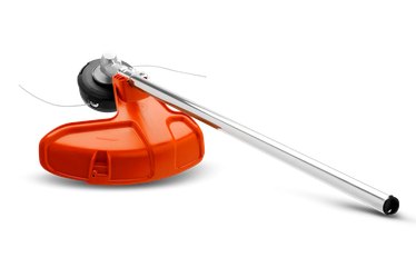 Husqvarna Accessoire coupe-bordures TA850