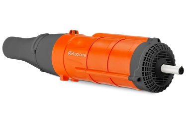 Husqvarna Accessoire souffleur BA101