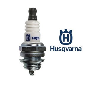 Husqvarna Bougie HQT-1