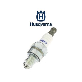 Husqvarna Bougie HQT-7