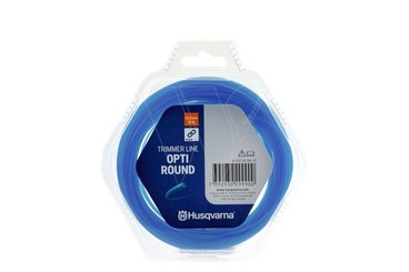 Husqvarna Fil de coupe Opti Round Ø 2,7 mm