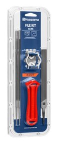 Husqvarna File Kit 83/85