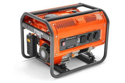 Husqvarna G3200P