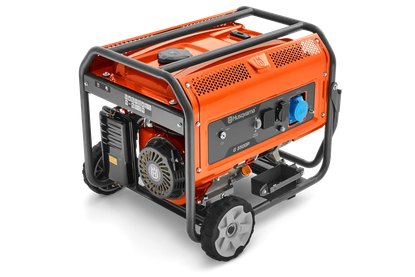 Husqvarna G5500P