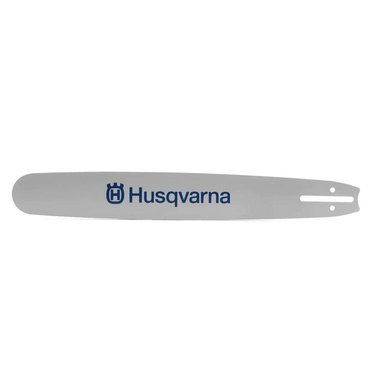 Husqvarna Guide-chaîne X-Force — pas 3/8 HN, 42 dents