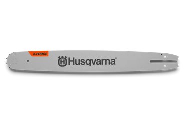 Husqvarna Guide-chaîne X-Force — pas .325, 36 dents