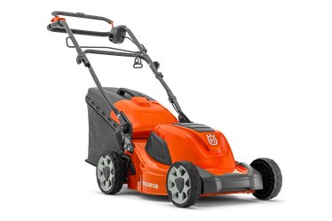 Husqvarna LC 141C