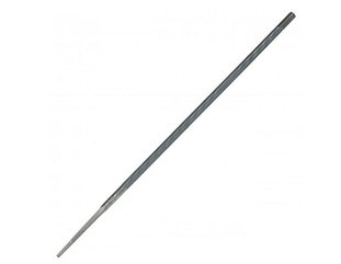 Husqvarna Lime ronde 4,0 mm — pas 3/8 mini