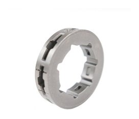 Husqvarna Pignon Round .325/7