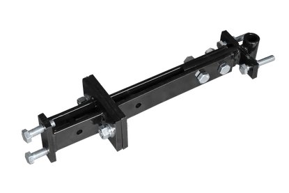 Husqvarna Support de connexion TF 545D