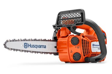Husqvarna T435