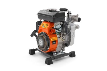 Husqvarna W40P