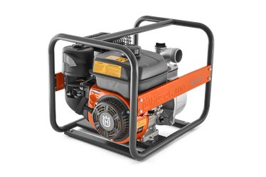 Husqvarna W50P