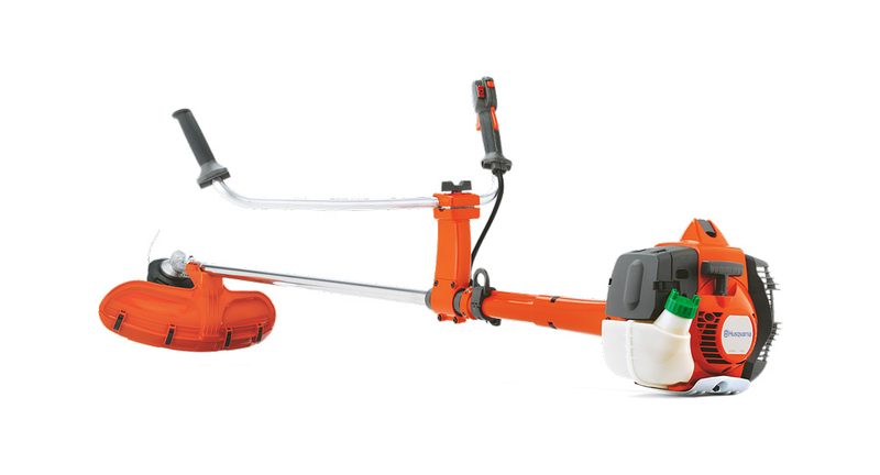 Husqvarna 535RXT