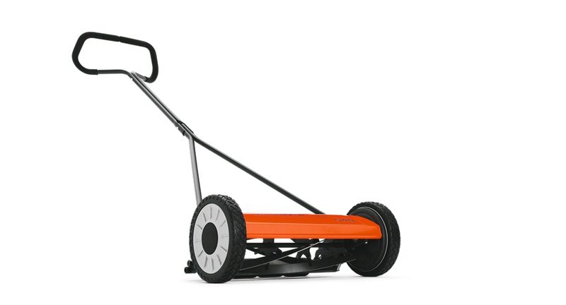 Husqvarna 540