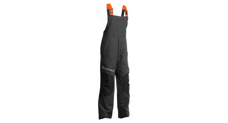 Pantalon de travail Classic