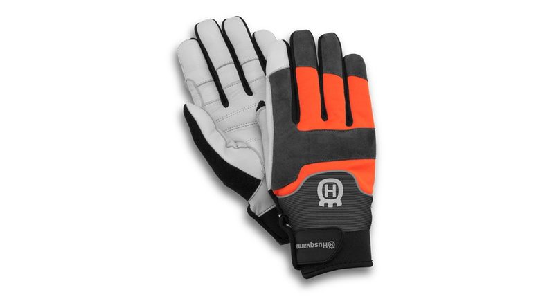Gants Technical